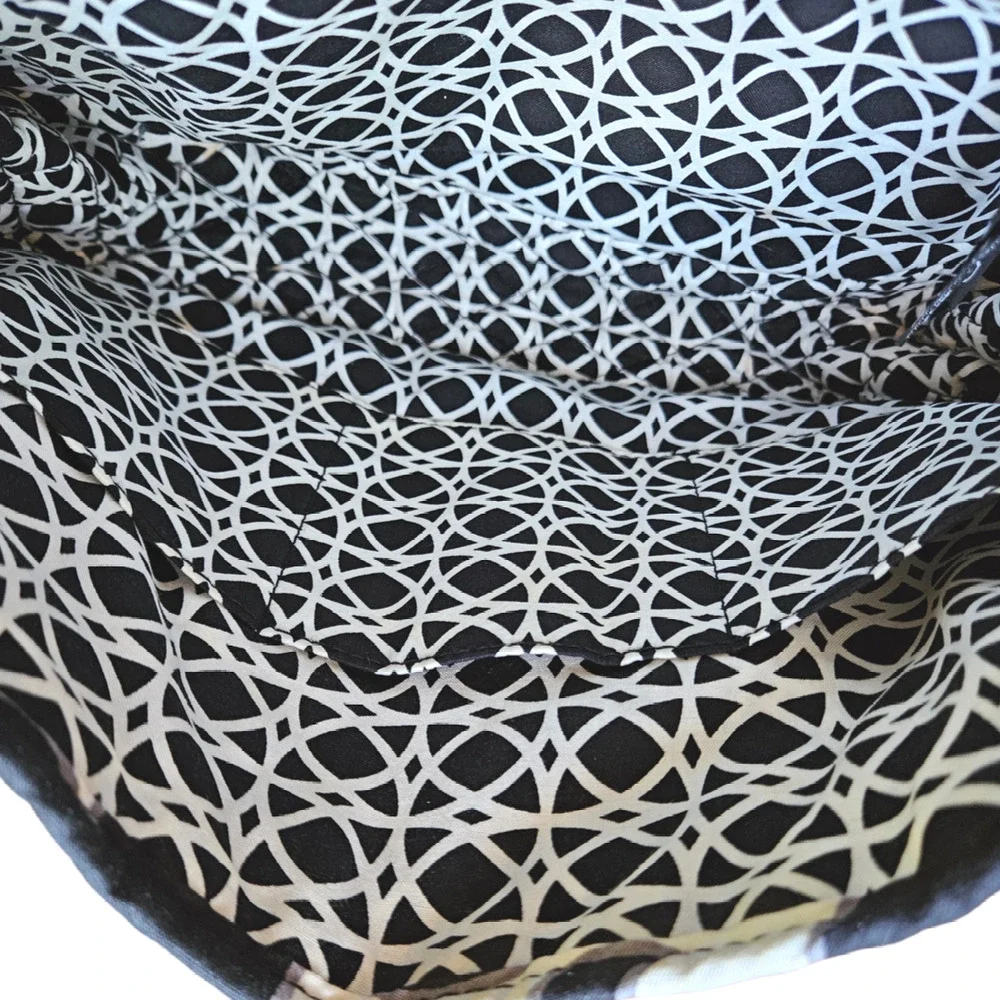 Vera Bradley vera bradley